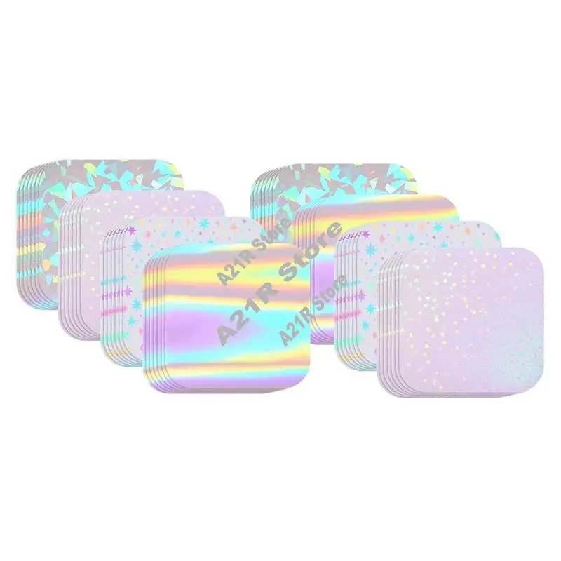 A21I-For Pin Maker …