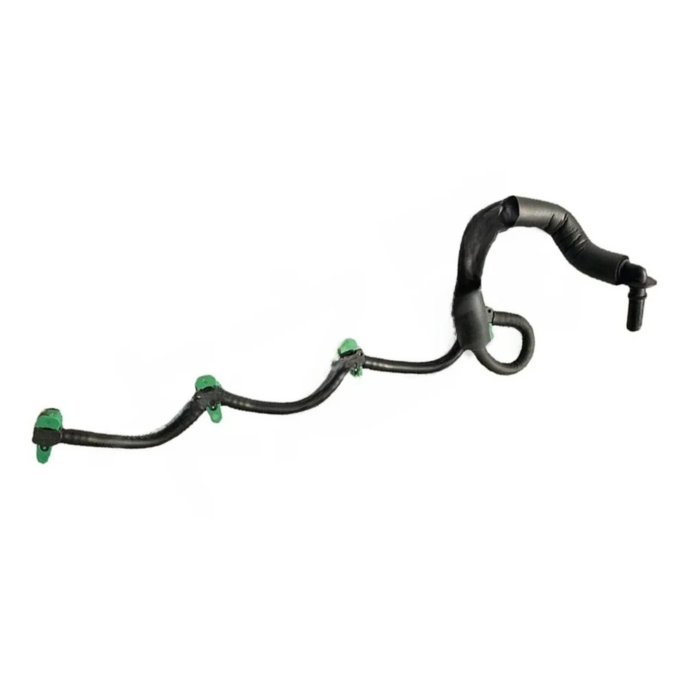 1574HX Fuel Injecto… - image