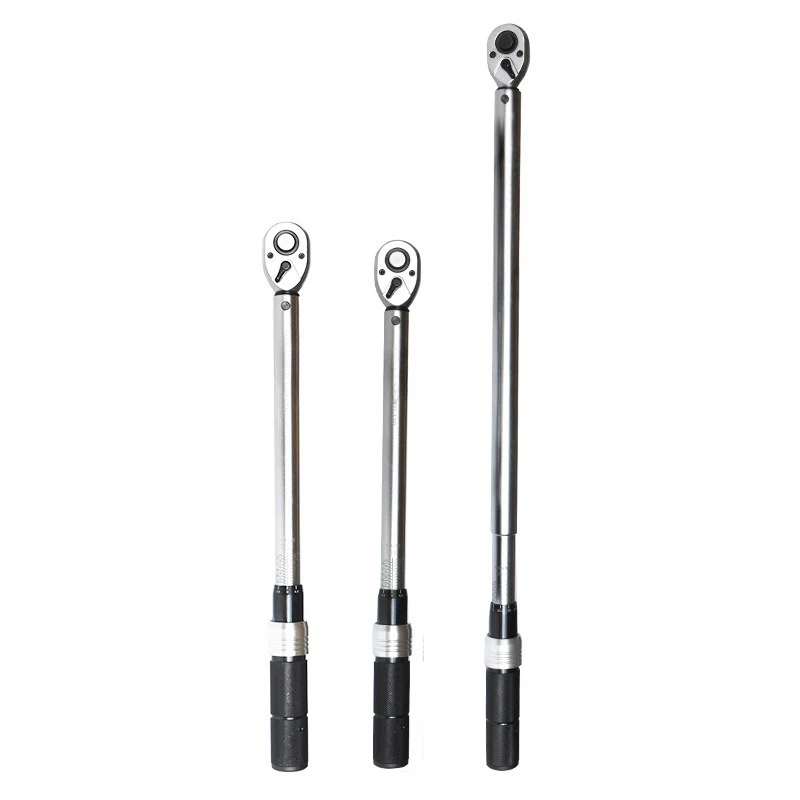

TG type mechanical torque wrench industrial grade high precision 4 level torque wrench preset torque wrench