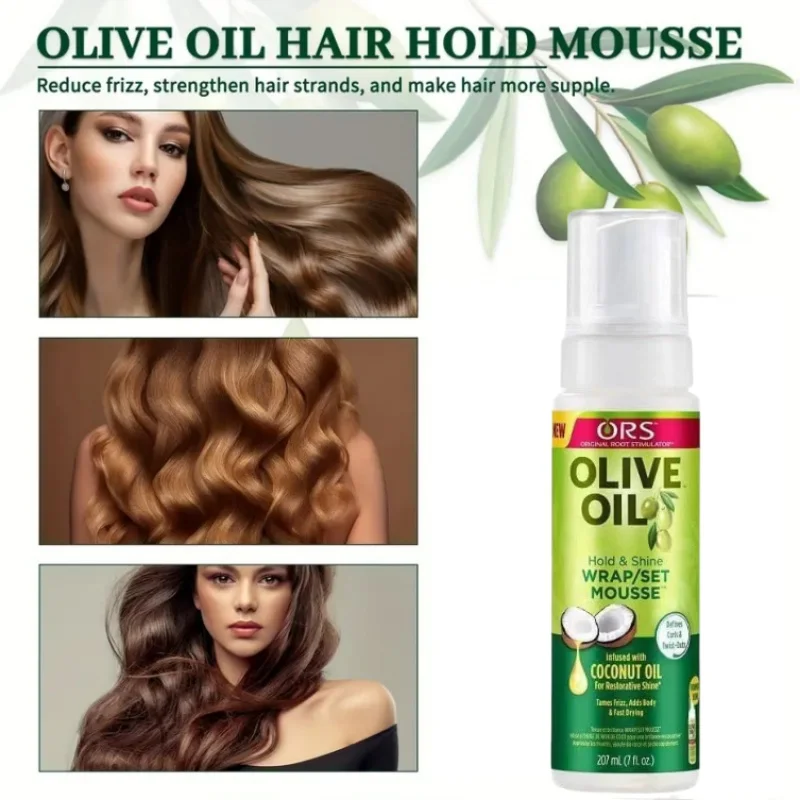 Thumbnail 2 - #63 Latest Lotion & Moisturizers Offers