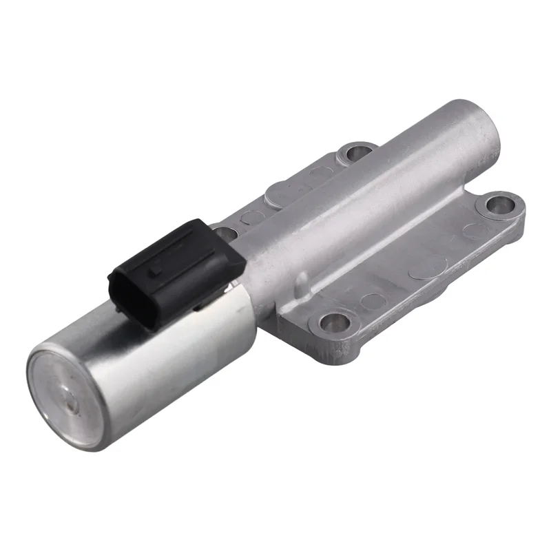

A85E-28250-P4R-315 Car Transmission Solenoid Valve For Honda Civic CR-V Acura Integra 1996-2001 28250P4R315