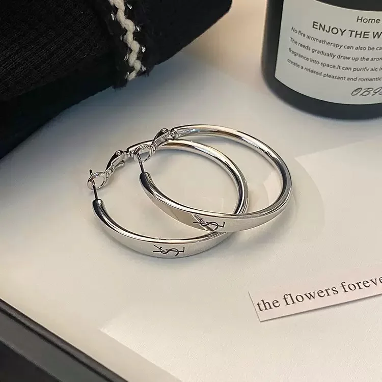 حروف هولدر روند أوربيلن صغيرة شخصية حلقة أوربيلين شخصية بسيطة أوربيلن