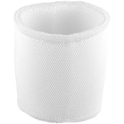 High Quality Humidifier Filter for AIRMX Airwater A3 A3S Replacement Mist Free Filter