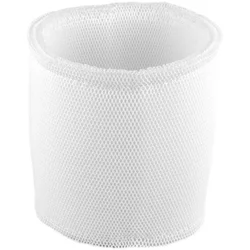 High Quality Humidifier Filter for AIRMX Airwater A3 A3S Replacement Mist Free Filter