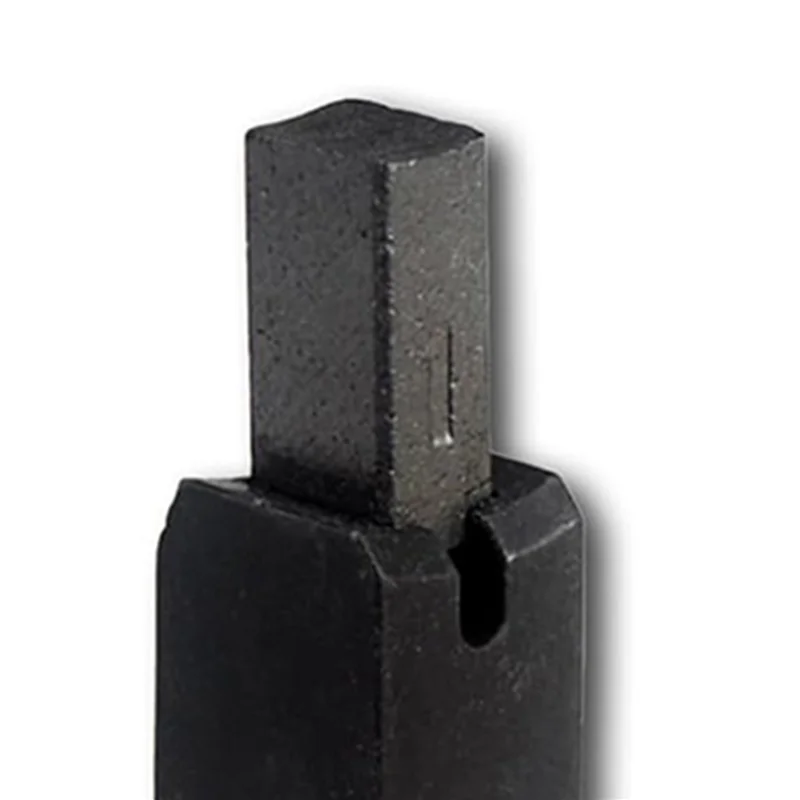 

ABRS-8PCS N292059 Carbon Brush Box Assembly Fits For Sander Brush Box N421468 CMEW231DWE6411 DWE6411K WE6420 DWE6421 DWE6423