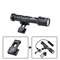 BK M640B
