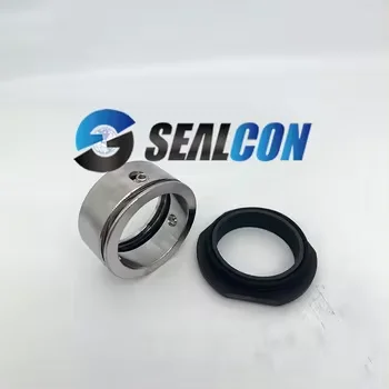 High Quality Factory Direct Sale W04 Replacement Seals TC Silicone O-ring mechanical Seals