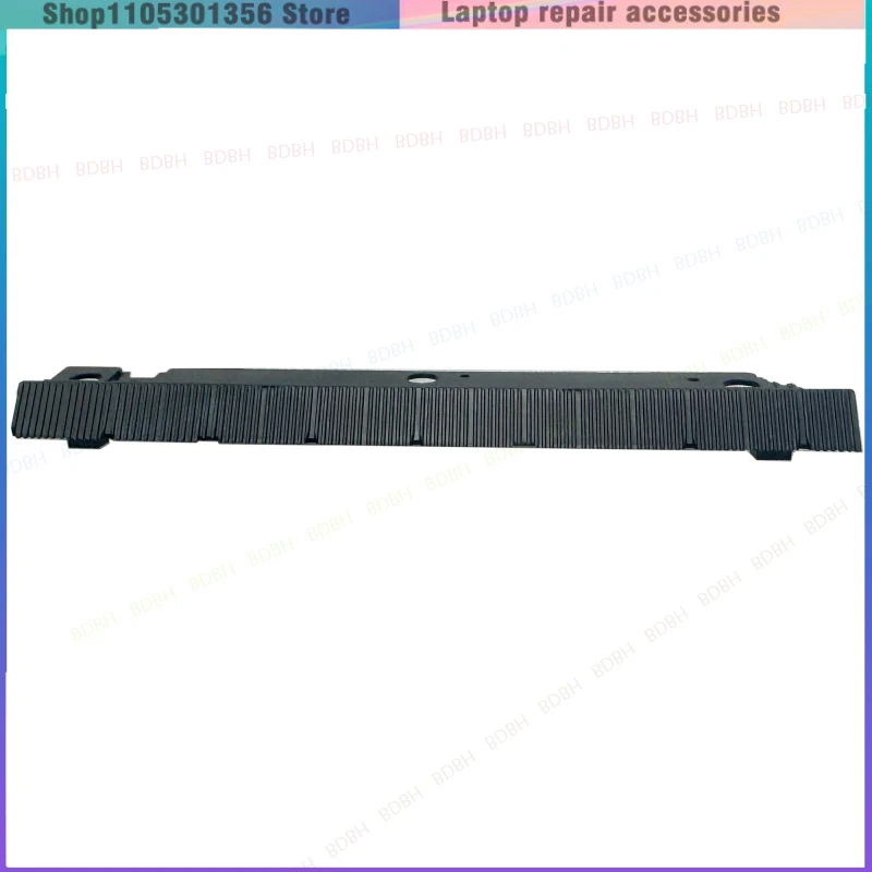For Victus 16-D 16-E TPN-Q263 Q264 LCD top cover screen back case front bezel frame upper lower palm rest bottom shell repair