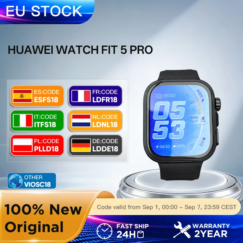 s.click.aliexpress.com