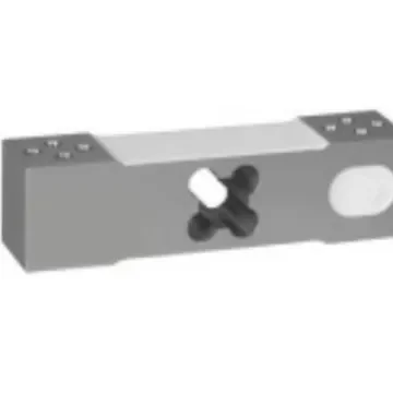 Cross-border Gravity Solution 232 RS485 Smart For Digital Gravity Sensor