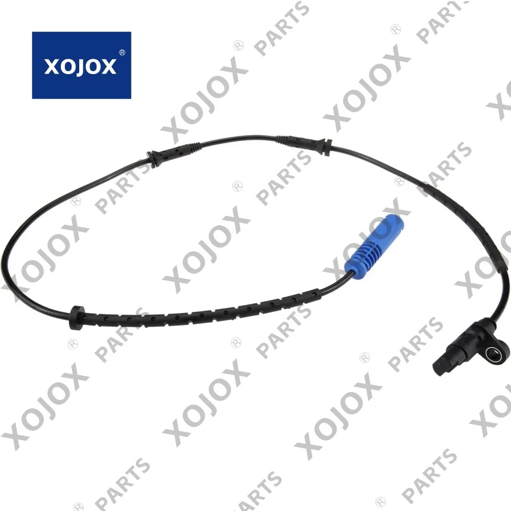 

XOJOX URO Parts 34526756377 Датчик скорости ABS, задний