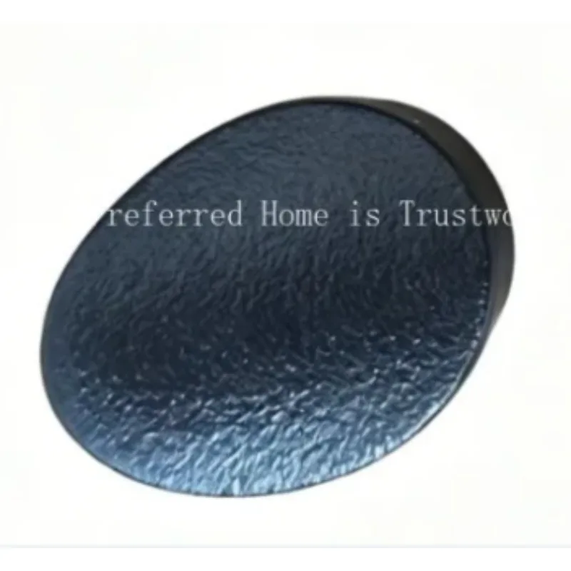 

Suitable for ZT703F 368G Rally Motorcycle Left and Right Rearview Mirror Accessories,Waterproof Plug,Dust Cover Plug,Rubber Plug