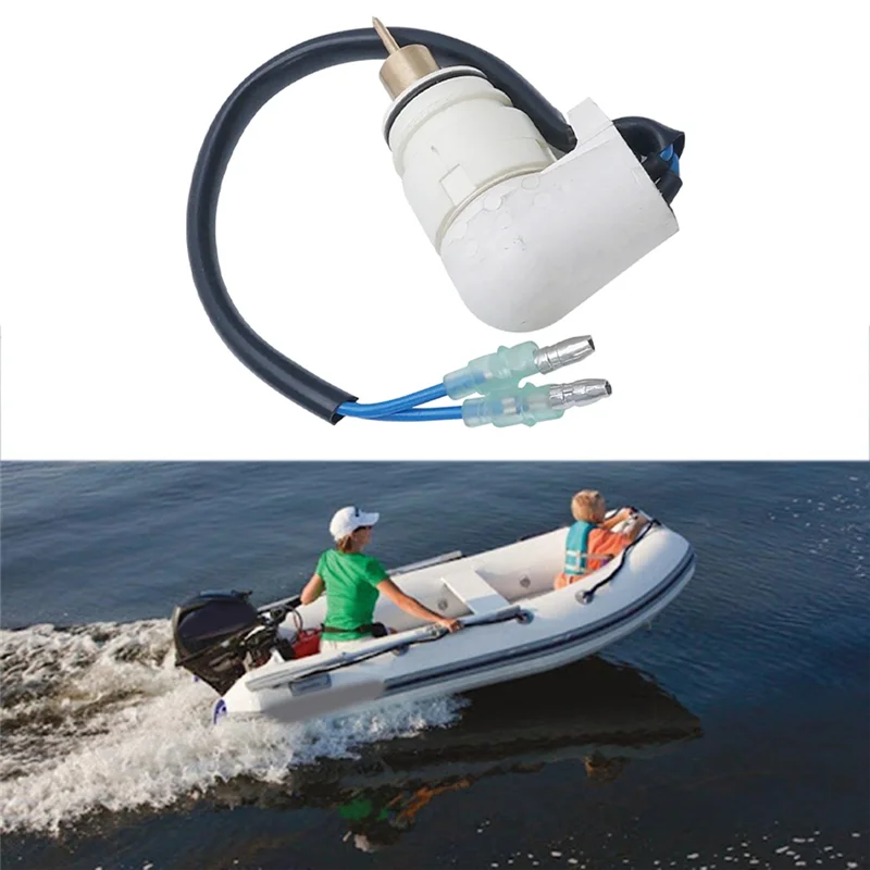 

Детали карбюратора Prime Starter 804188 для подвесного мотора 4T Mercury 90HP 114HP