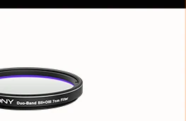 Svbony SV550 80mm APO Astronomisches Teleskop Refraktor OTA Set für Sonnenbeobachtung, Tiefenbeobachtung, Astrophotografie und Visuelle Beobachtung – Detail 9
