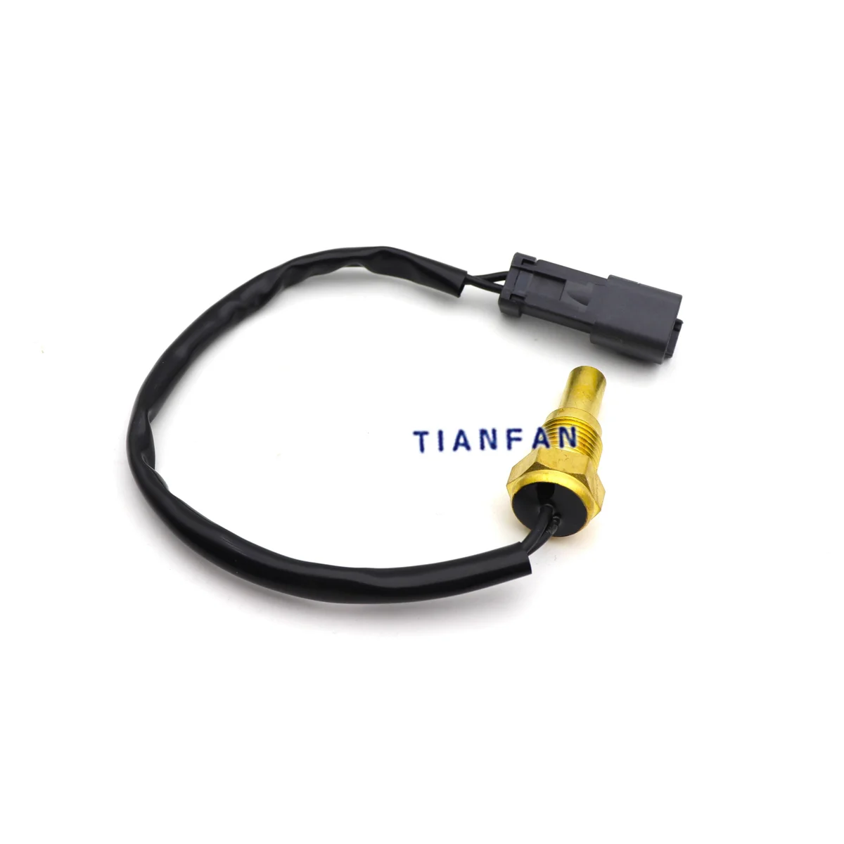 

05204-50300 0520450300 Запчасти для экскаваторов E200B 200C: Датчик температуры воды