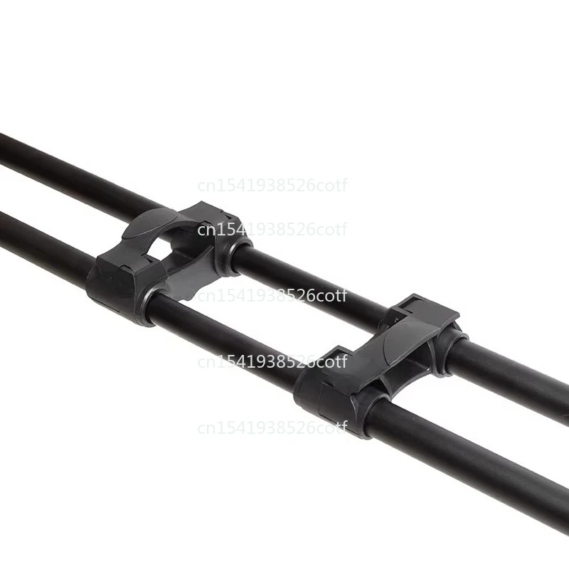 OuLiDiao All-Terrain MK2 Long Casting Sea Rod Alarm Fishing Bracket