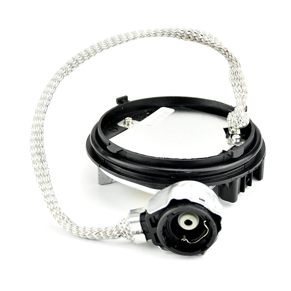 

D4S D4R Xenon Headlight Ballast Module For Toyota Lexus RX GS IS 85967-45010 85967-08020 85967-75020 85967-22080 85967-02010