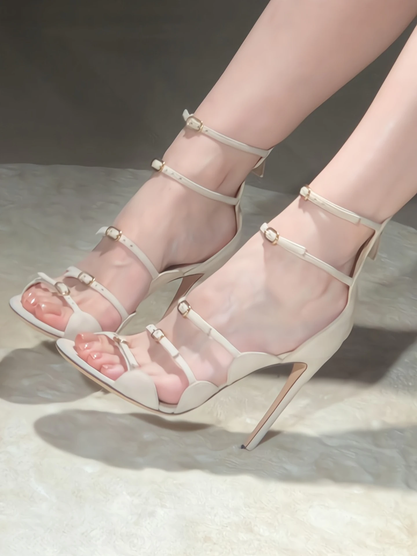 sandalias-de-tacon-fino-y-exquisito-con-punta-abierta-para-mujer-modelo-2026-ideales-para-faldas-elegantes-y-de-uso-diario