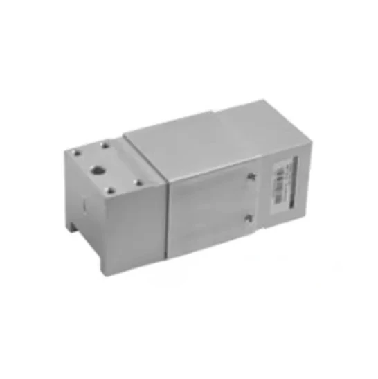 T load cell factory direct sales, spot available