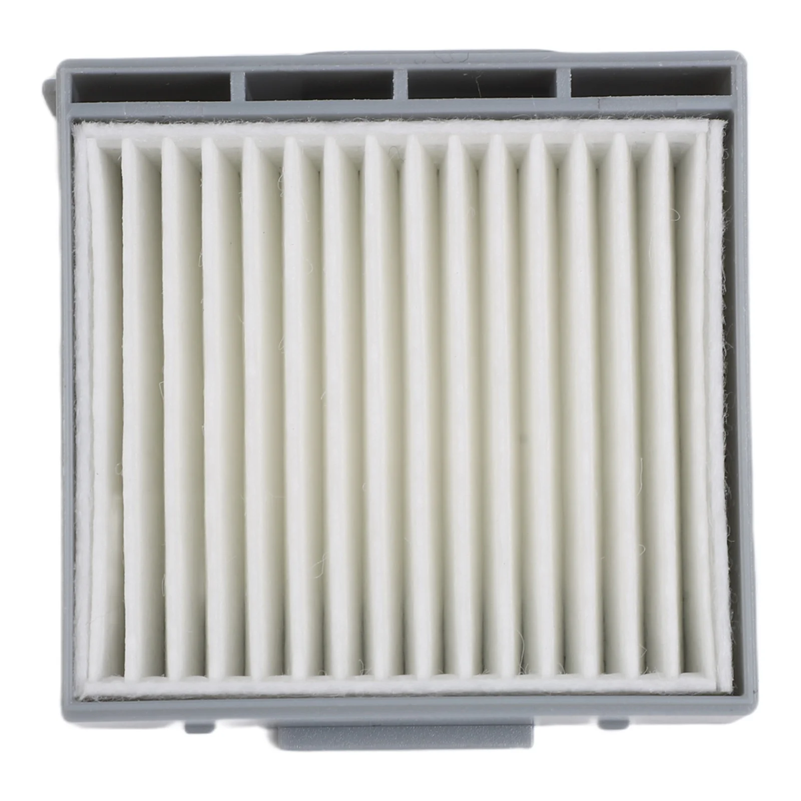 Side for Brush Dust Bag Filter Kit For Roomba Max 705 For Vac Vacuum Cleaner Accessories For Household Cleaner Parts