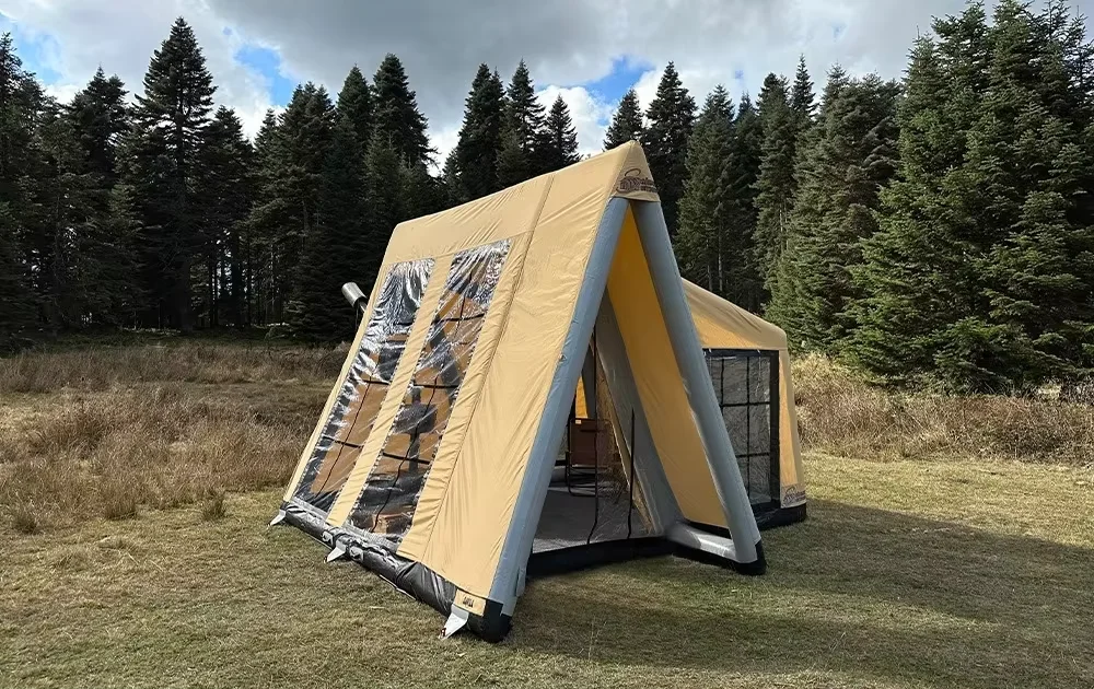 New Style Portable & Waterproo - Outdoor Furniture On Sale review and price