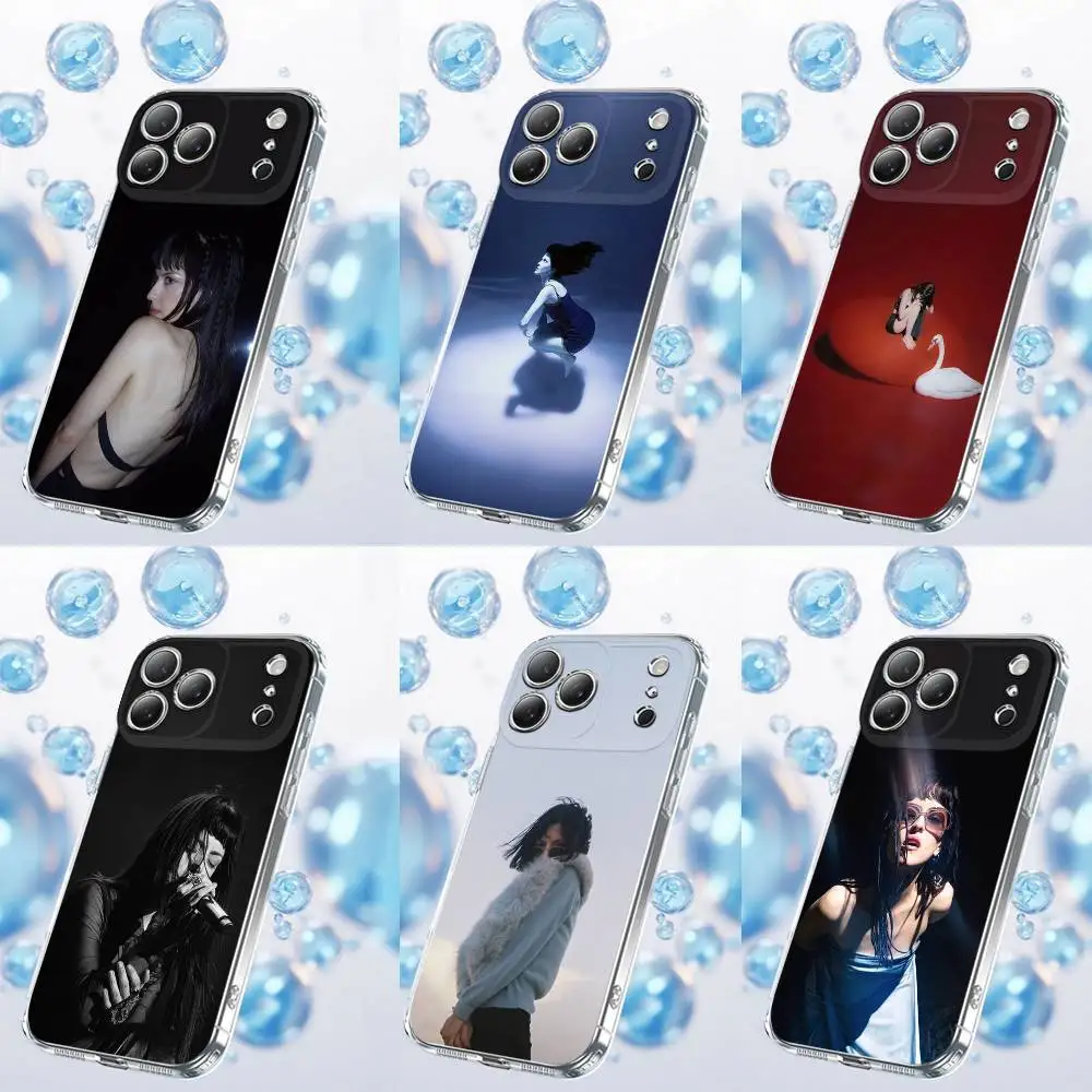 Чехол для телефона iPhone 17,16,15,14,13,12,11 Plus,Pro,Max,Plus,E,Air,Mini Transparent M-Marias M-Maria Zardoya Submarine CINEMA