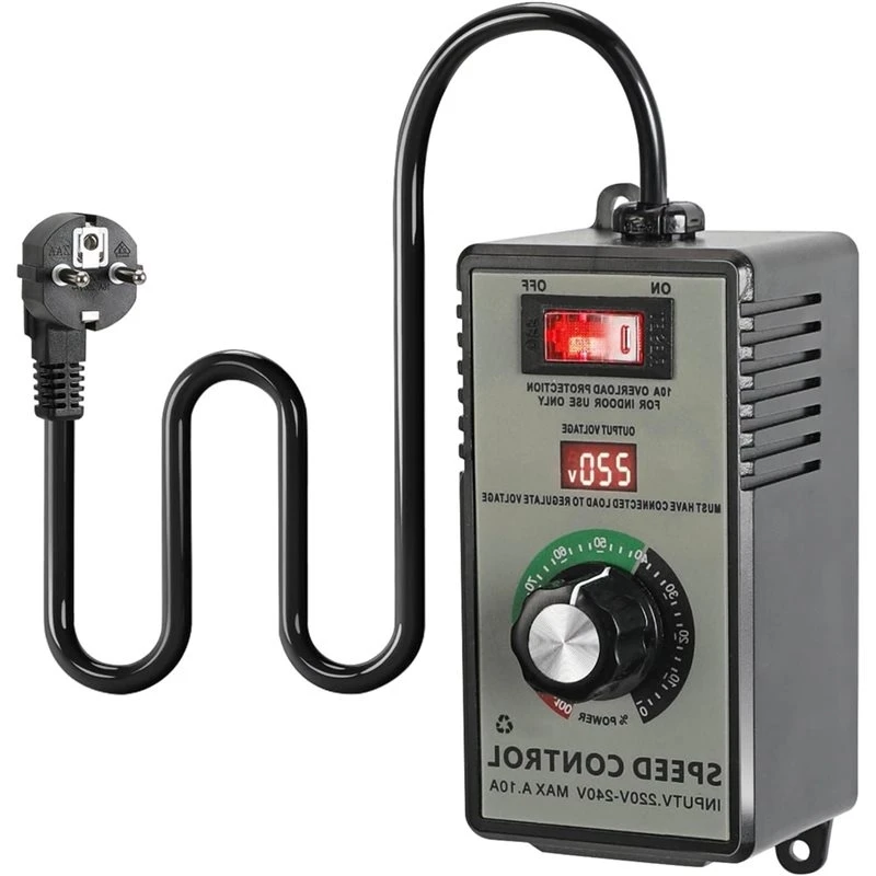 regulador-de-voltaje-electronico-de-alta-calidad-para-controlador-de-velocidad-de-motor-230-v-enchufe-europeo-incluido-para-amoladoras-angulares-continuas