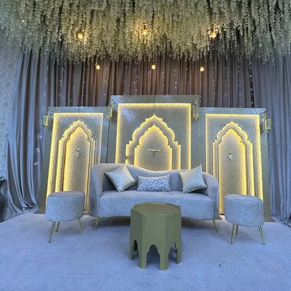 Fsdkx Intdoor Luxur… - image