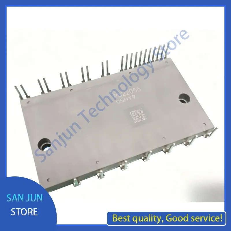 2pcs/4pcs PS22052 PS22053 PS22054 PS22056 ipm module, packaged on the machine original