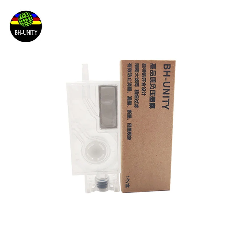 1PC/5PC Negative Pressure Damper for White Ink Printhead I3200 4720 Printer Parts Special Ink Dumper