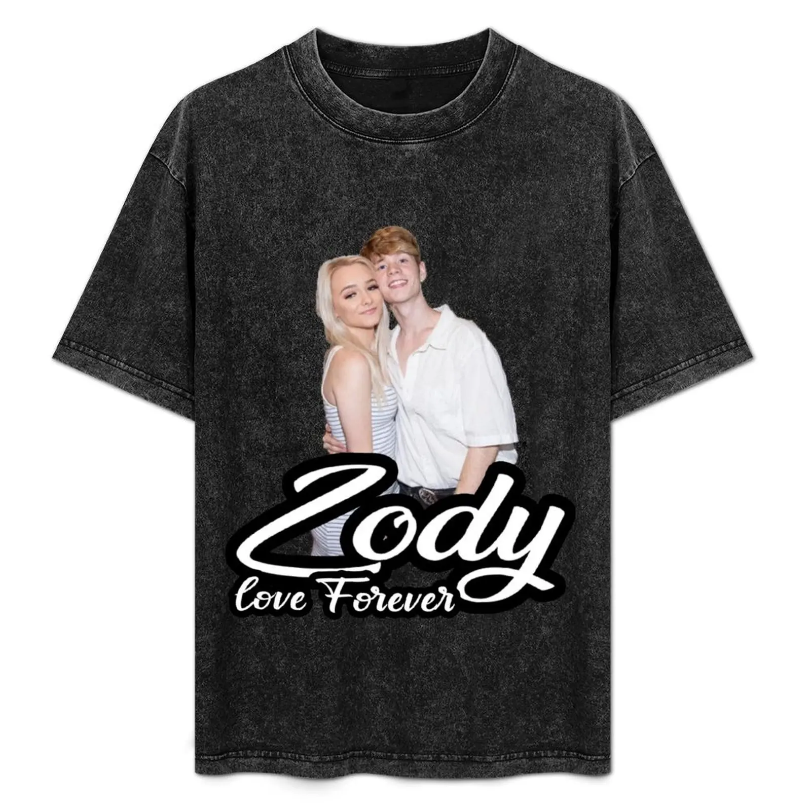

Zody T Shirts #ZodyMerch T Shirts, Zody Hoodie for All T-Shirt Big and Tall Short Sleeve Tee