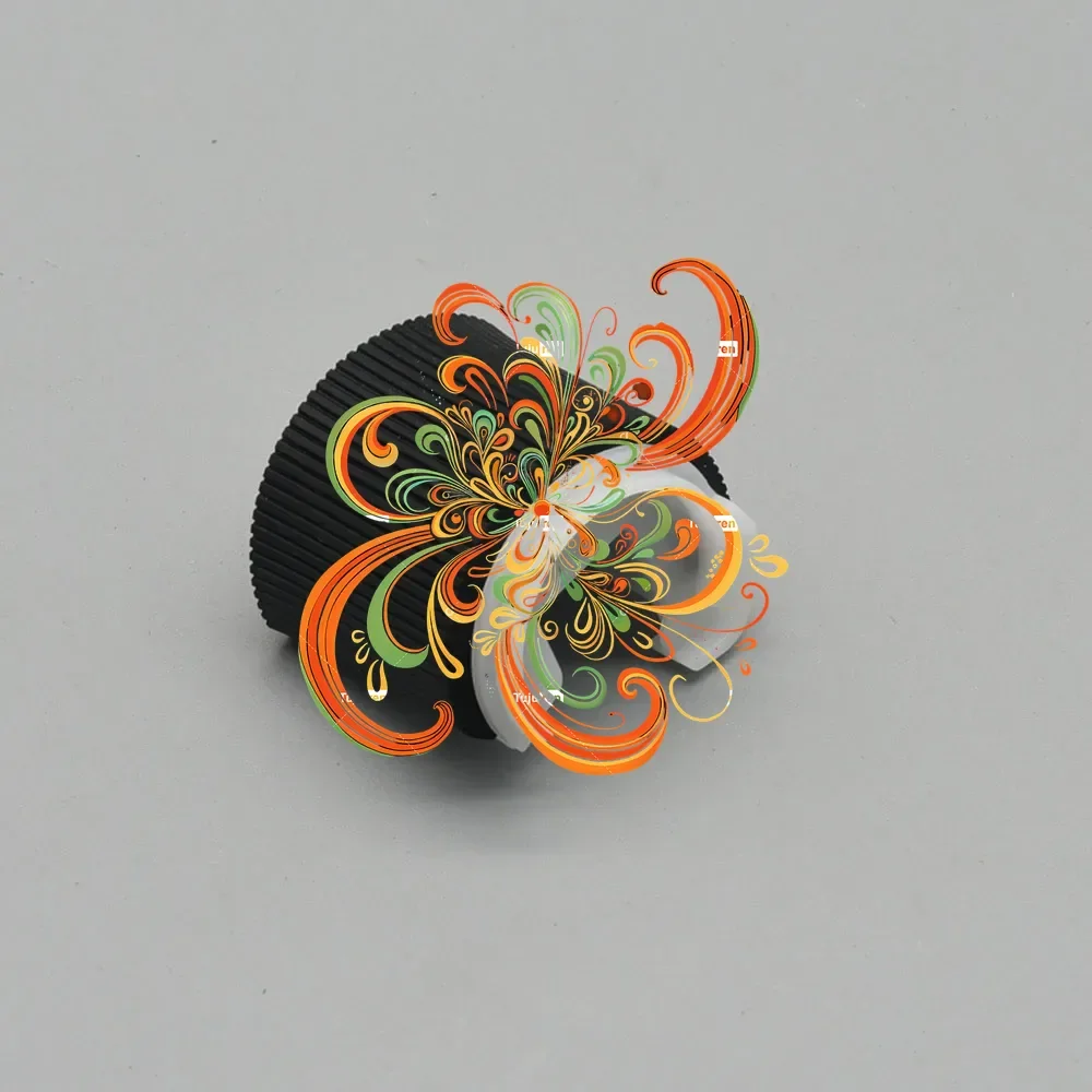 

1pcs For Canon IR 2002 2002G 2202 2204N 2206i 2206AD 2525 2520 2530 2535 2545 Pickup Roller Printer Copier