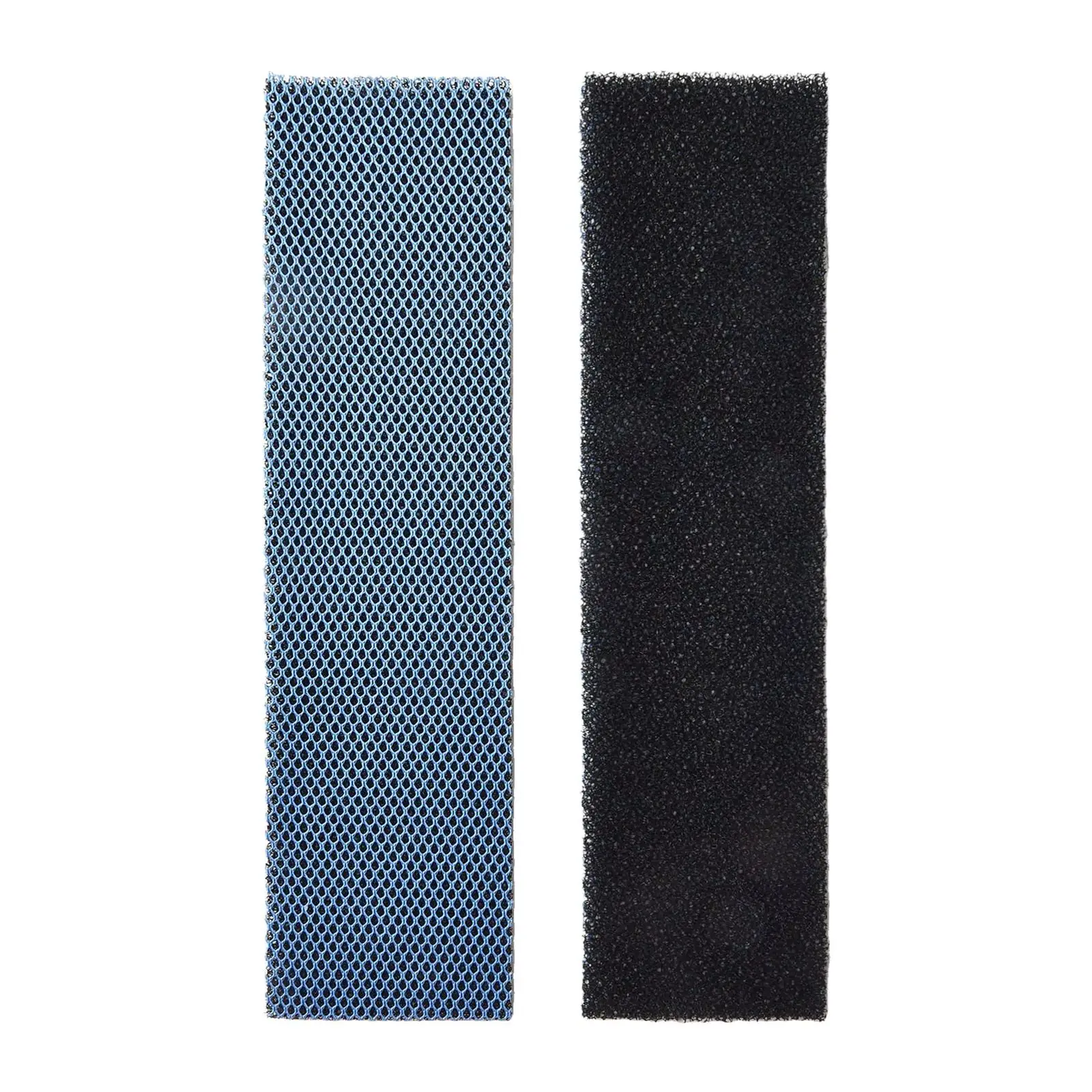 

Для домашнего кондиционера Фильтр кондиционера Улучшенная производительность охлаждения Эффективная фильтрация пыли Энергоэффективность