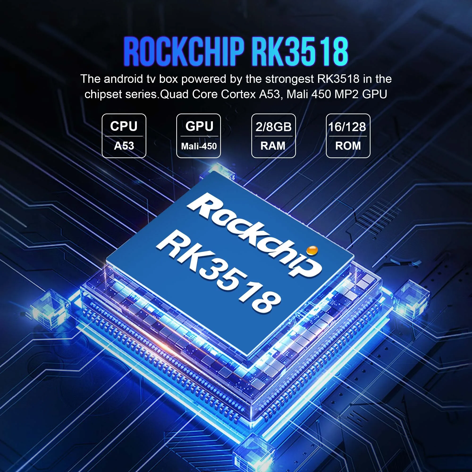 Thumbnail 2 - #76 Best TV Receiver Boxes to Buy In 2026