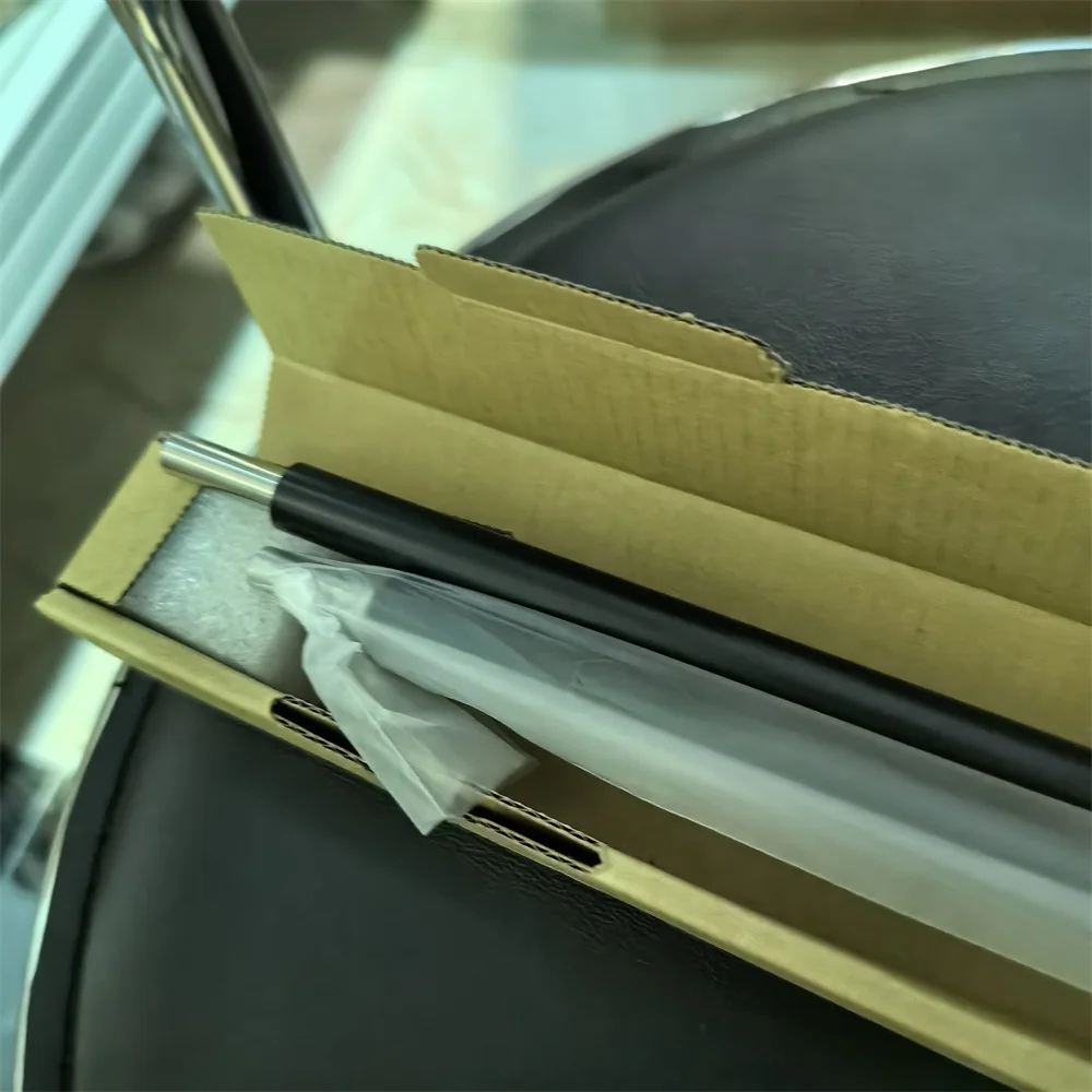 

2pcs. NEW Main Primary Charge Roller MC-7105 for Kyocera TASKalfa 3010i 3011i 3510i 3511i FS6025 FS6030 FS6525 FS6530 PCR