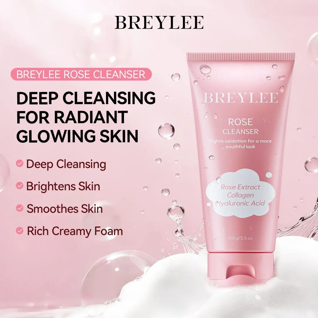 breylee-sabonete-facial-espumante-com-vitamina-c-ceramidas-e-rosa-para-controle-de-oleosidade-clareamento-limpeza-suave-hidratacao-e-nutricao-100g
