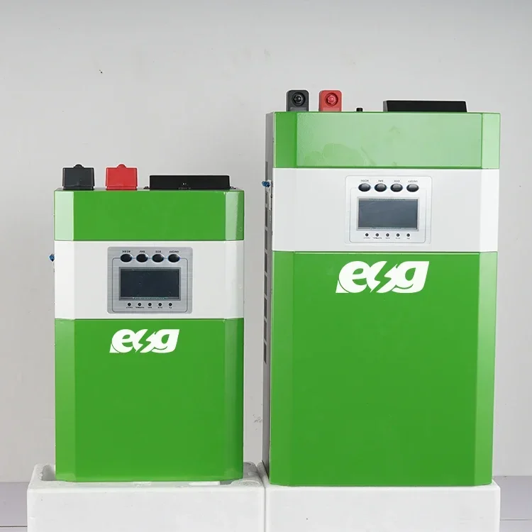 Wholesale Price In … - image