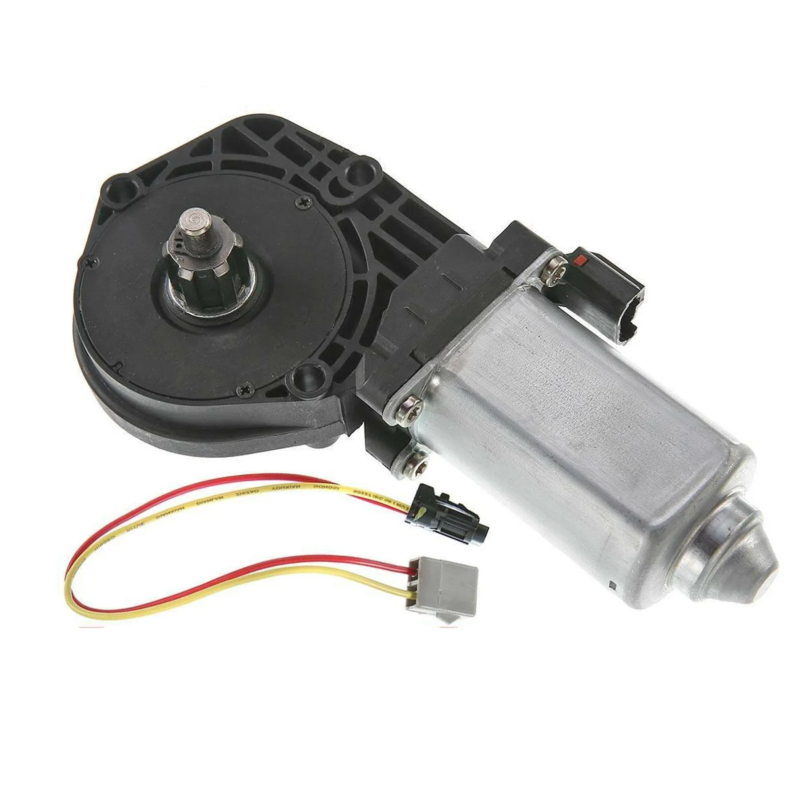 

Automotive Parts Window Regulator Front Right742-253