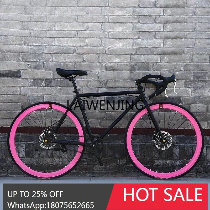 Hlz Road Self-Prope… - image