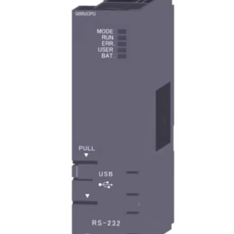 FR-E720S-2.2k-CHT   FR-E720S-2.2k   CQM1-PA206  CQM1-PA203  CQM1-PD06  MSMD082P1U  CQM1H-CPU61 CQM1H-CPU21-E