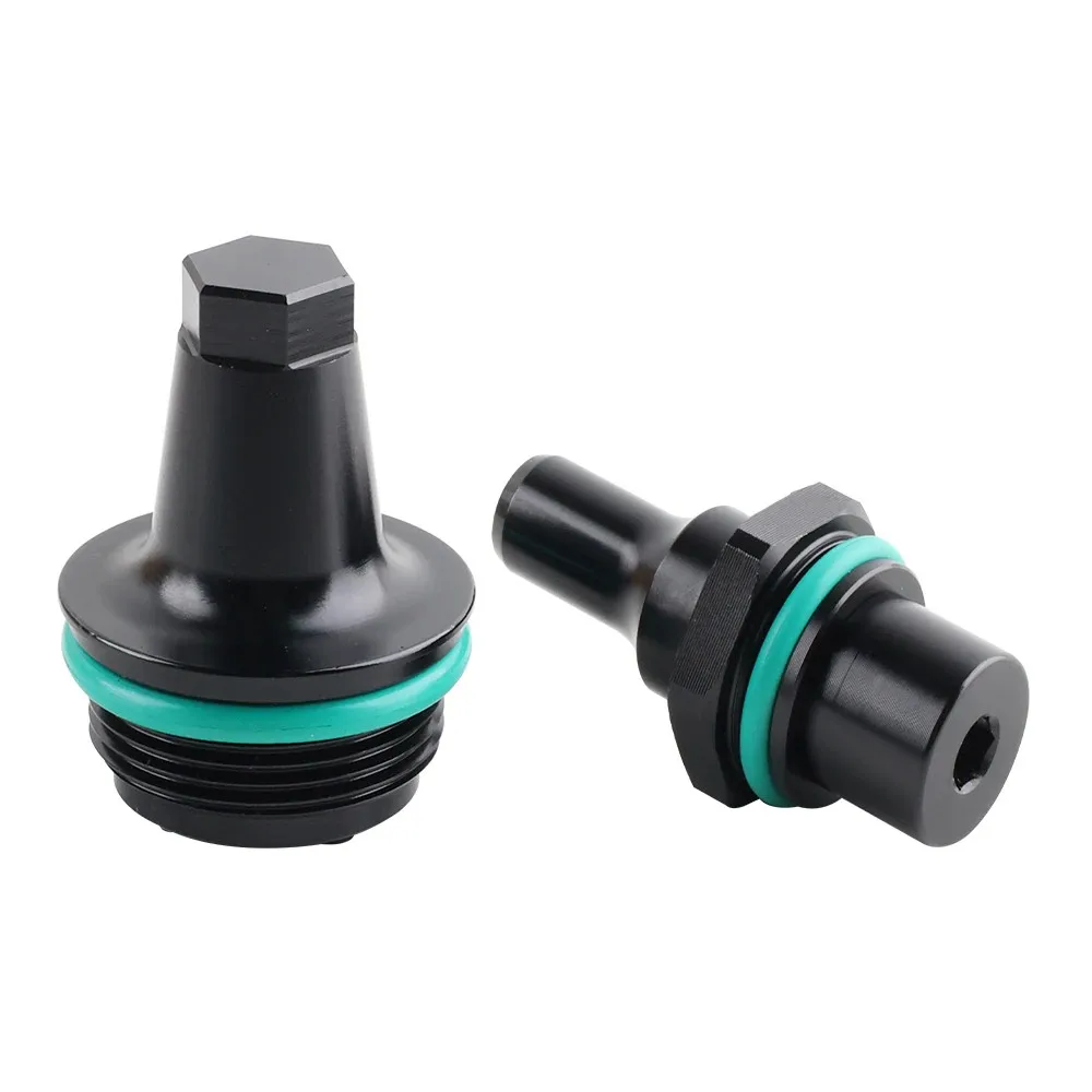 High-Performance Up…