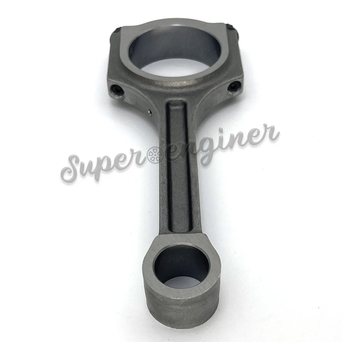 1 X New Connecting Rod 23510-25000 Fit for 2010-2013 Hyundai ix35 Tucson Sonata Kia Forte 2.0L 2351025020