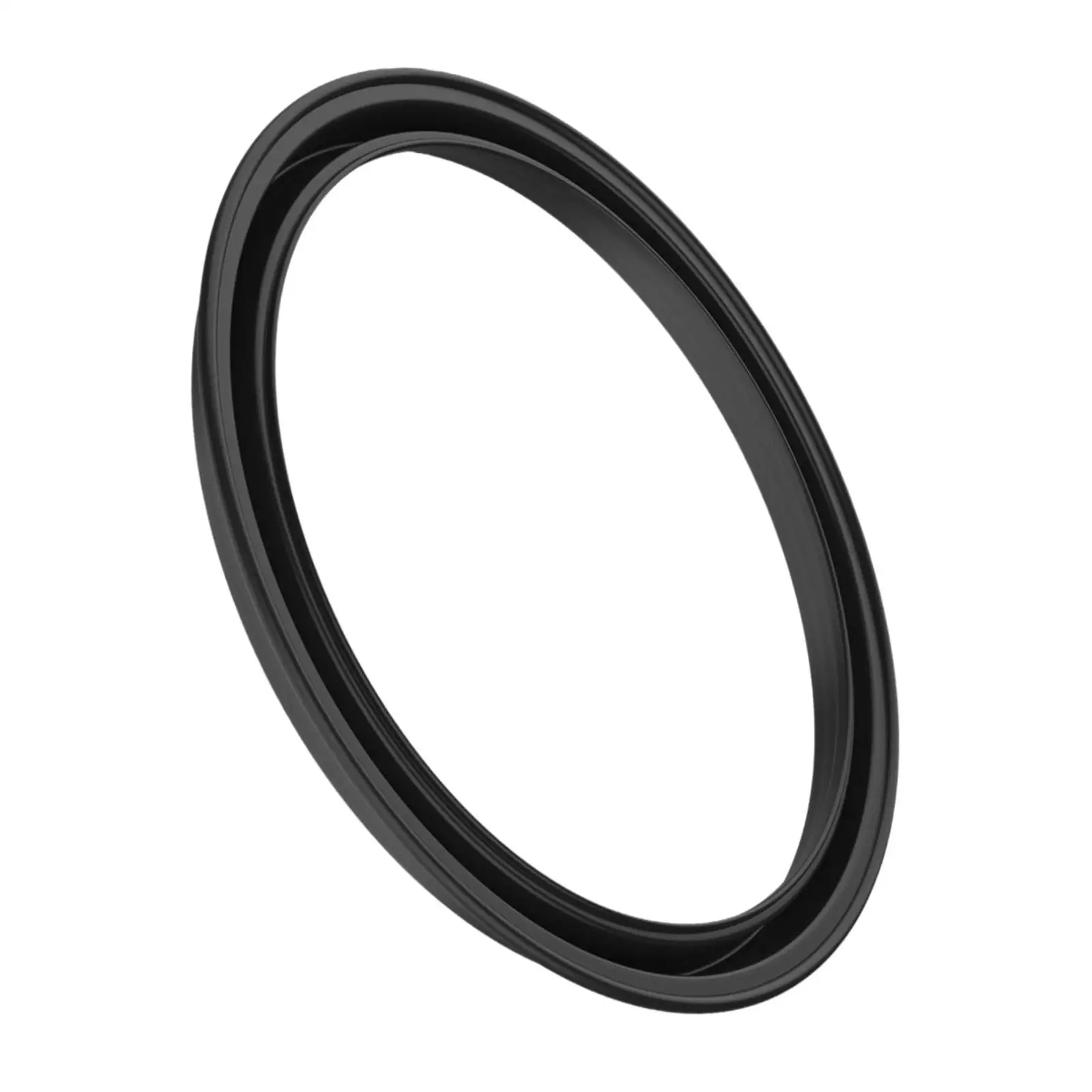 Junta de diafragma de filtro de piscina fácil de usar profesional resistente fácil de instalar accesorio estable para EC75 Ecx1105 EC65A EC75A EC65