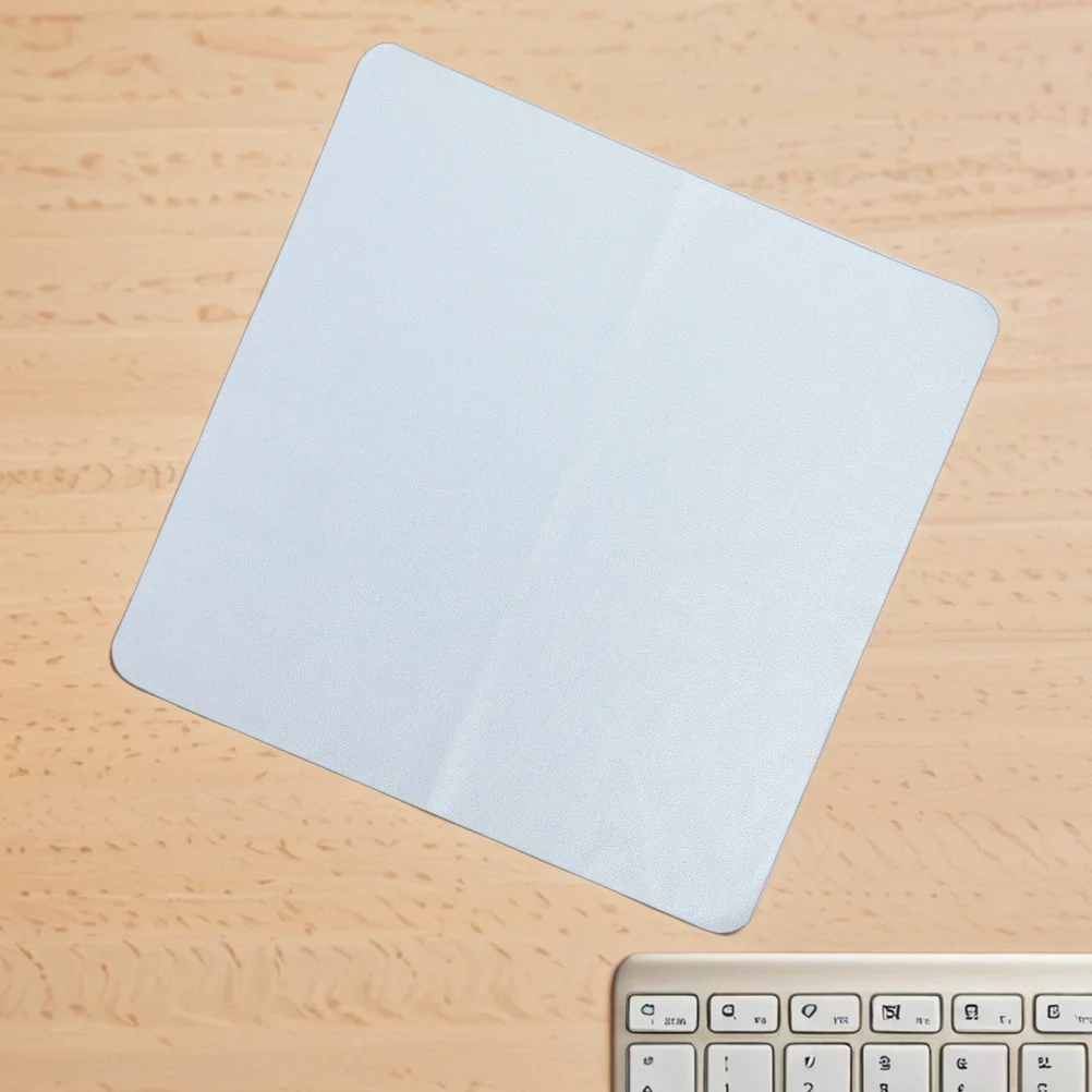 

5Pcs Large Microfiber Cleaning Cloth Suede for Eyeglasses Camera Phone Screens Lens Cleaner Wipes Phone Cleaner Cloth