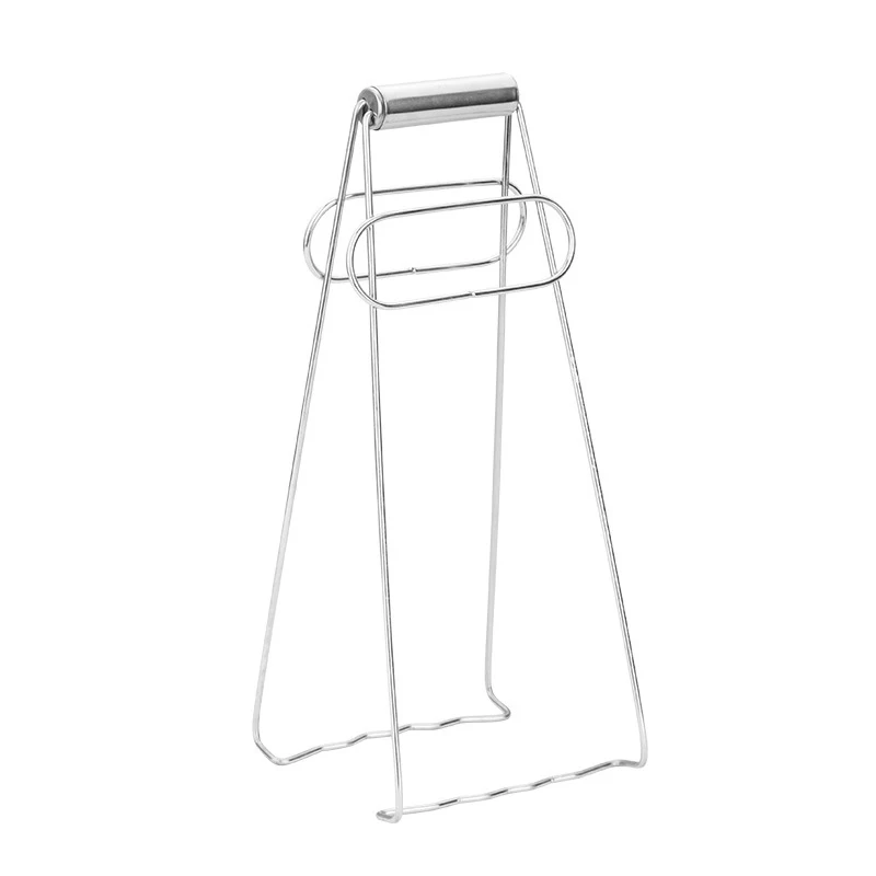 Stainless Steel Fol…