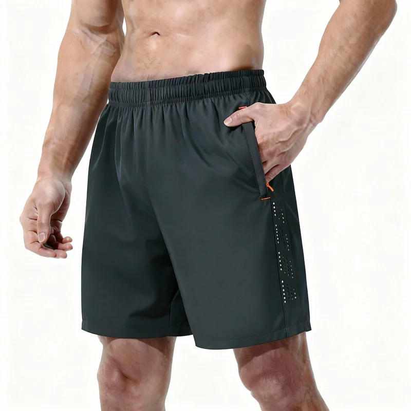 Thumbnail 3 - #17 Compare Athletic Training Shorts Before You Buy