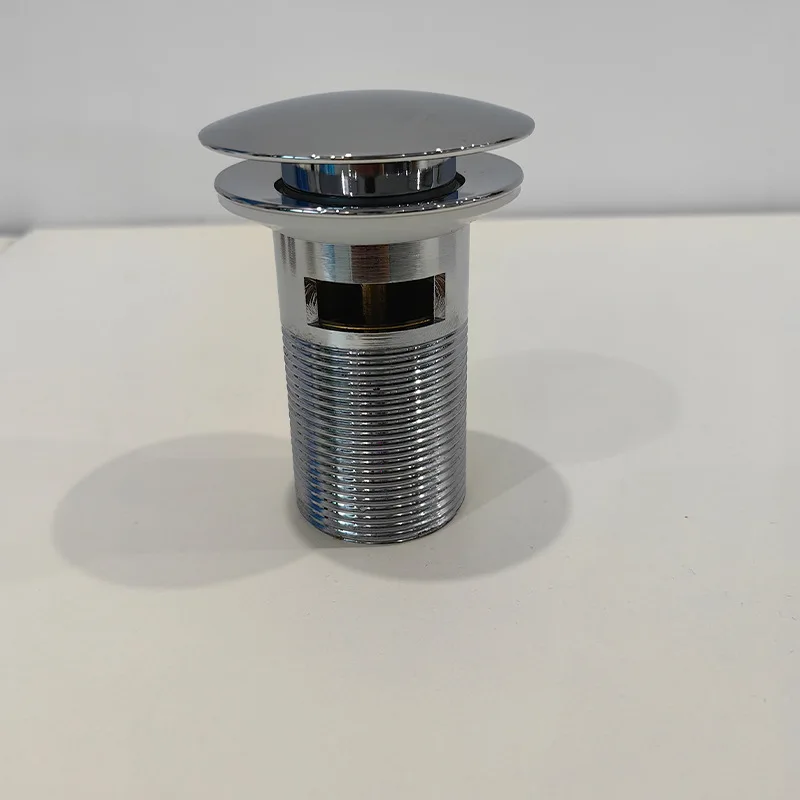 artificial stone bouncing sewer, wash basin water remover, deodorant sewer, washbasin with