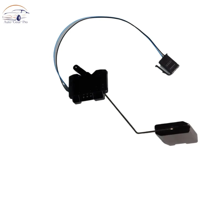 2045400717 2045400917 Float of fuel tank level sensor for automobiles For Mercedes Benz W207 W204 W218 E180 E200 E250 E260 E300