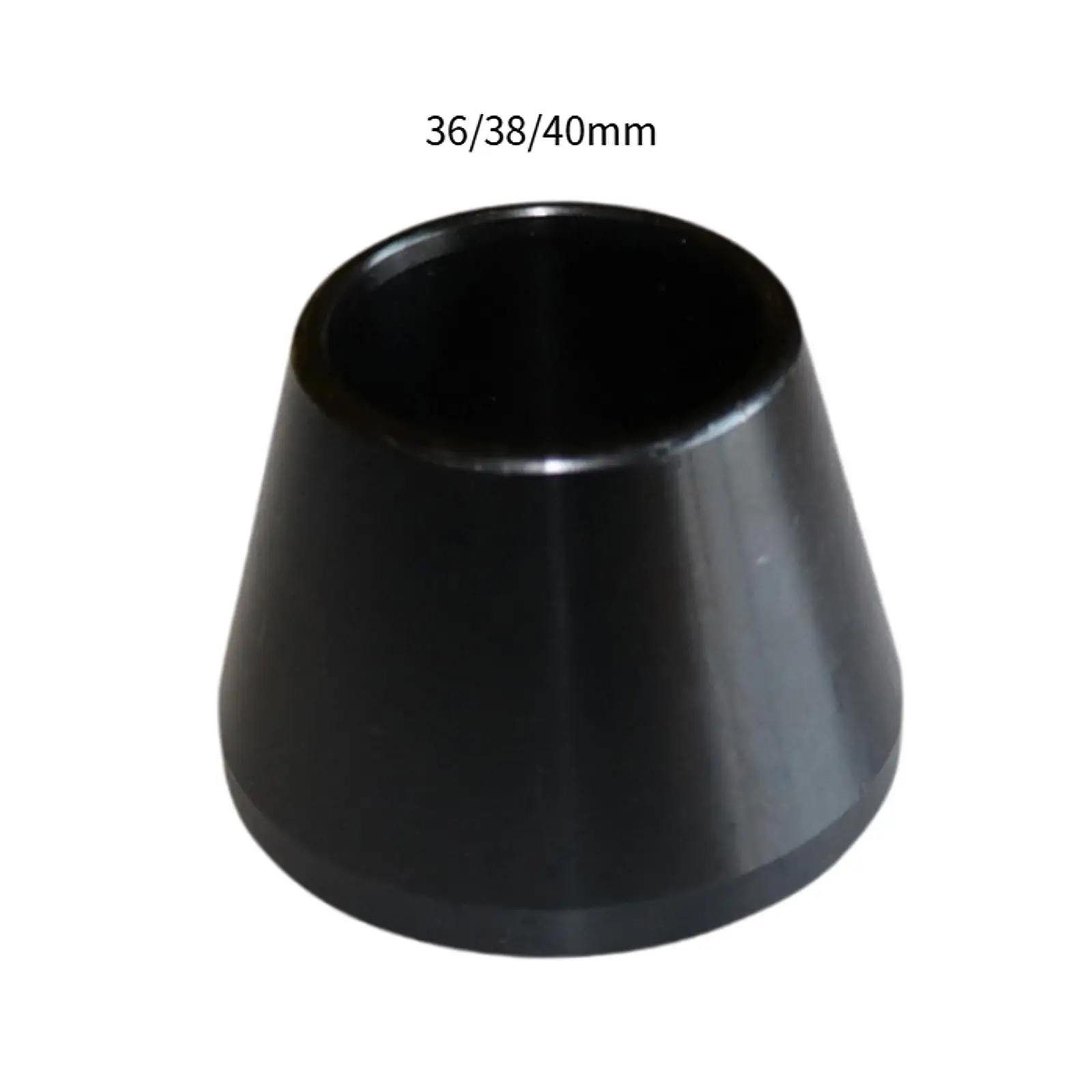 Car Tapered Cone Universal Removable Convenient Practical Stable Multifunctional Easy to Use Wheel Balancing Weight for SUV