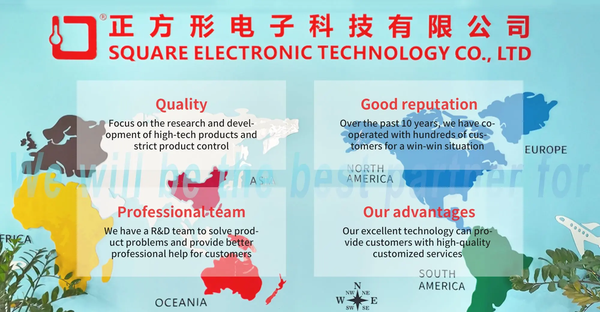 STC-8080A+ Intelligent Digital Display Adjustable Defrosting Temperature Controller Cake Cabinet Refrigeration Cabinet